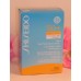 Shiseido Ultra Sun Protection Lotion s SPF50+ Wet Force Sensitive / Children